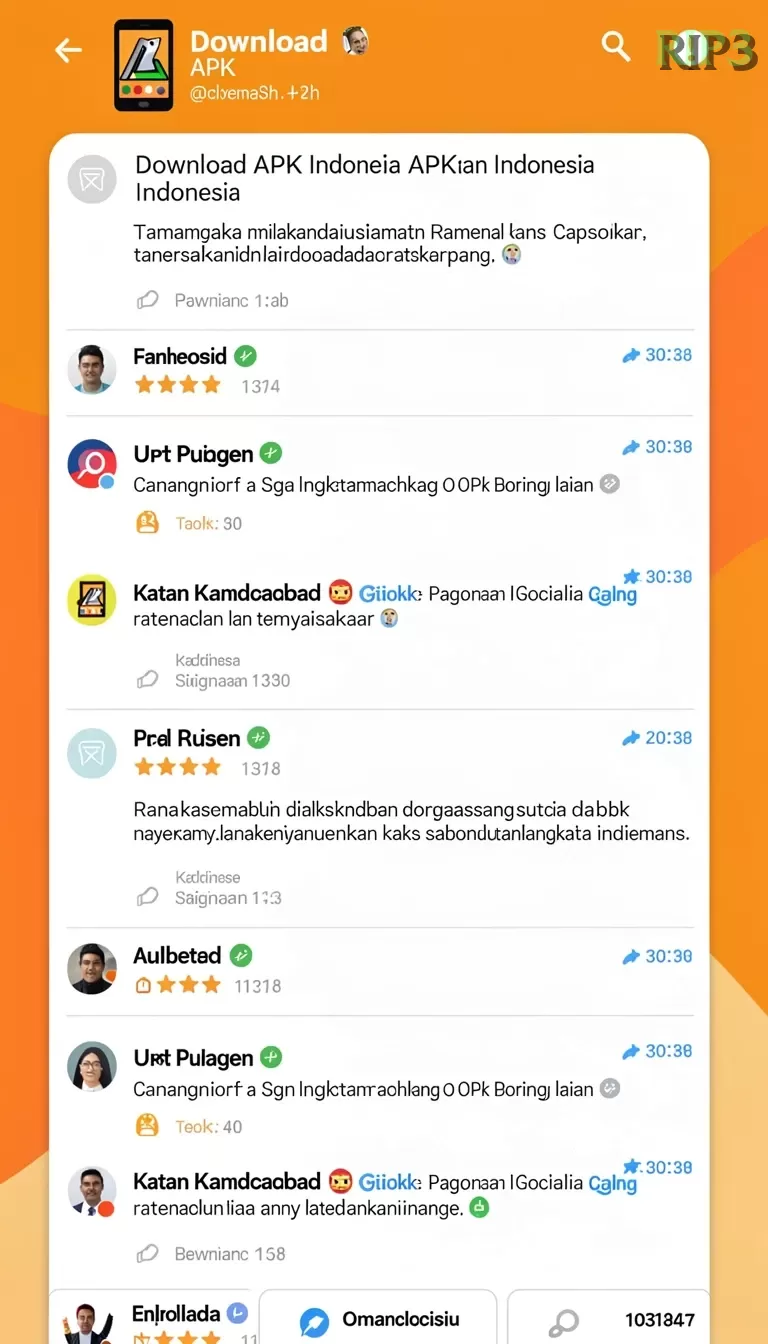 Cuplikan layar ASTON777 — pengaturan akun
