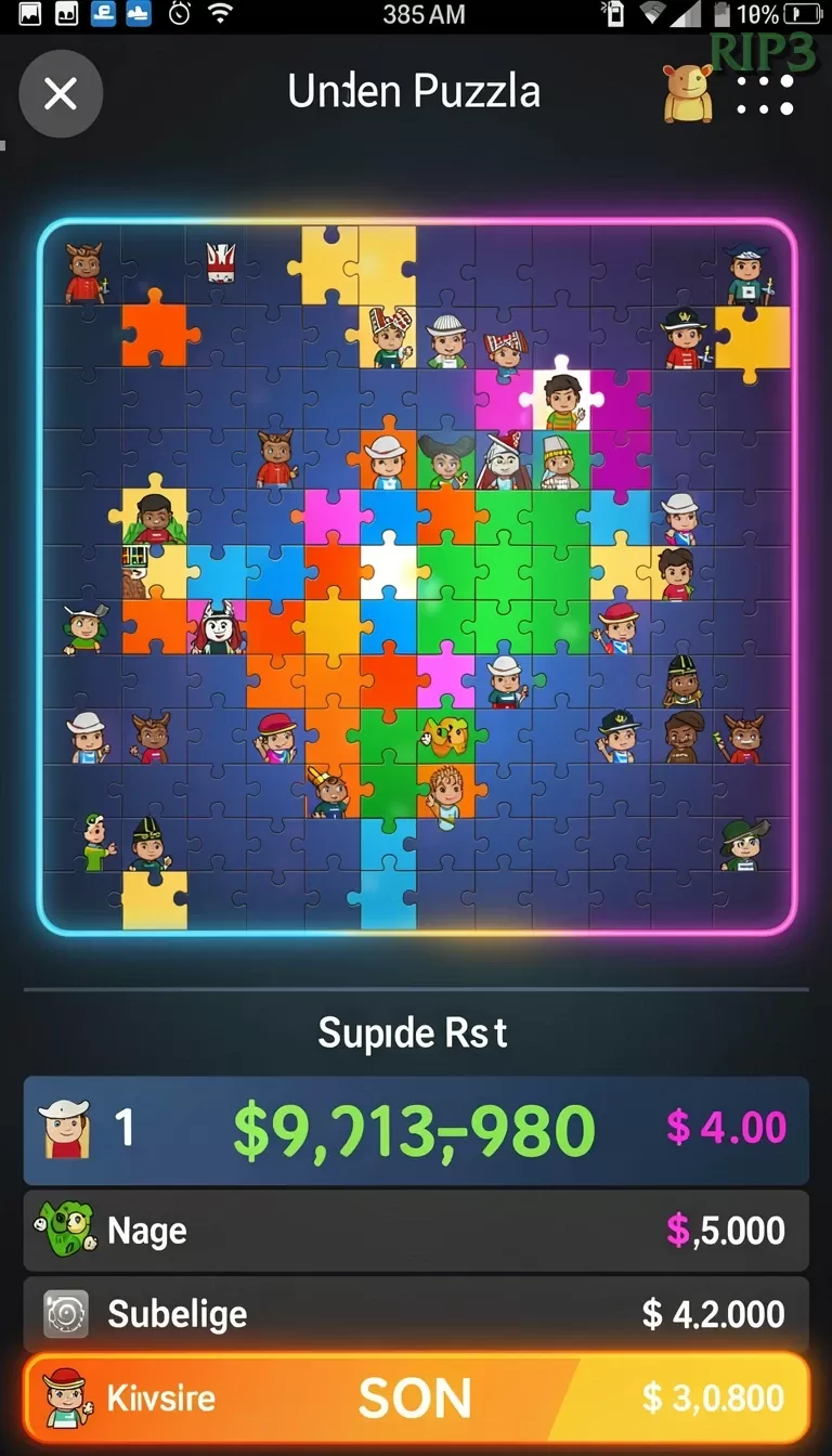 Cuplikan layar 8768 — aktivitas