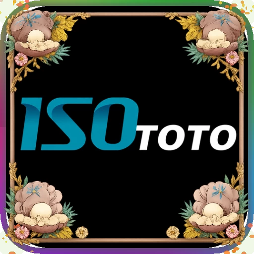 Isototo
